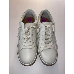 Dolce vita Harryson Sneakers women’s size 8.5